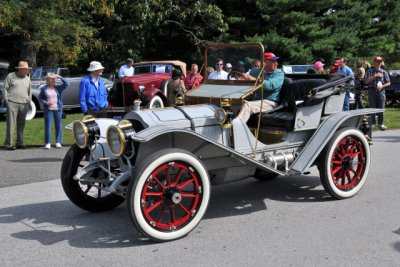 1910 Packard (0344)