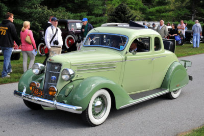 1935 Dodge (0363)