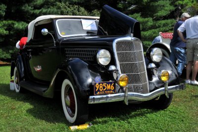 1935 Ford Cabriolet (0388)