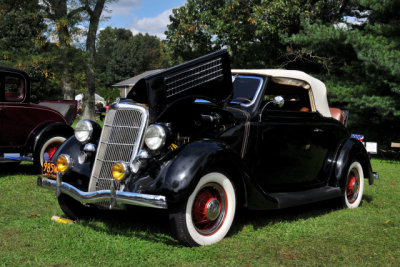 1935 Ford Cabriolet (0393)
