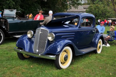 1934 Chevrolet Coupe (0471)