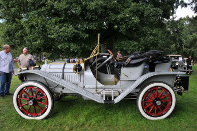 1910 Packard (0244)