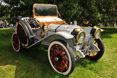 1910 Packard (0239)