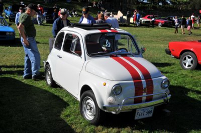 Fiat 500 (2595)