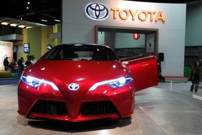 Toyota NS4 Concept (0410)