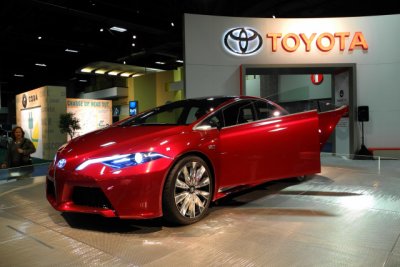 Toyota NS4 Concept (0411)