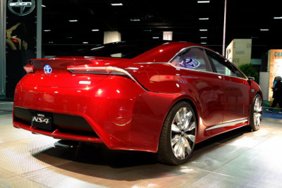 Toyota NS4 Concept (0414)