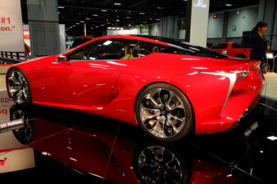 Lexus LF-LC Concept (0438)