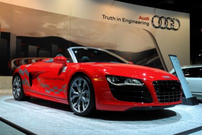 2012 Audi R8 Spyder (0494)