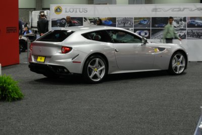 2012 Ferrari FF (0548)