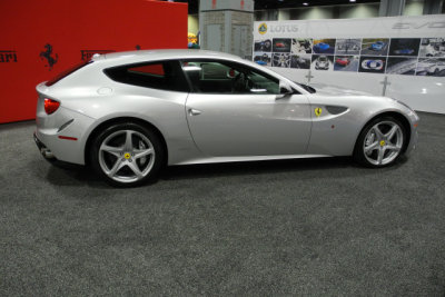 2012 Ferrari FF (0558)