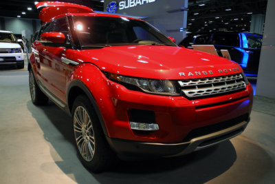 2012 Range Rover Evoque (0610)