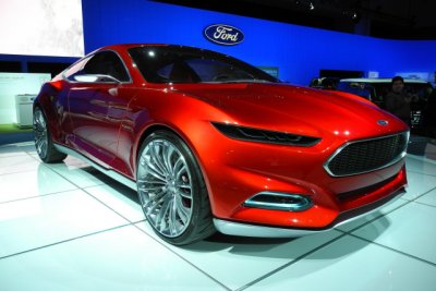 Ford EVOS Concept (0856)
