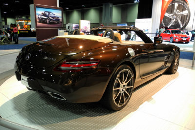 g4/21/783021/3/141428856.HrtWMtf2.jpg