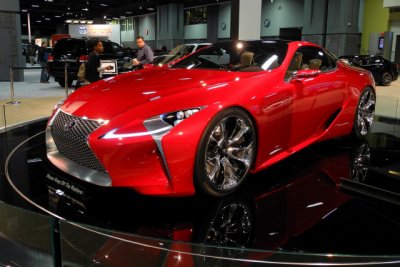 Lexus LF-LC Concept (0432)