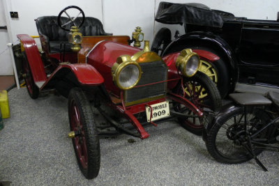 1909 Hupmobile (1376)