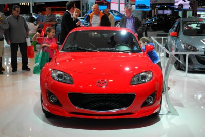 2012 Mazda MX-5 Miata (1788)