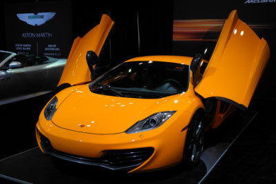 2012 McLaren MP4-12C (1957)