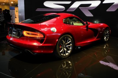 2013 SRT Viper (2027)