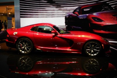 2013 SRT Viper (2030)