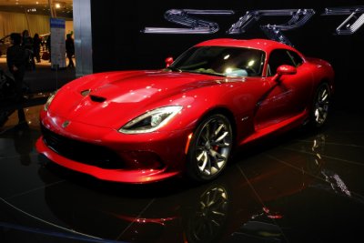 2013 SRT Viper (2038)