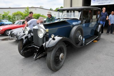 1928 Rolls-Royce (3344)