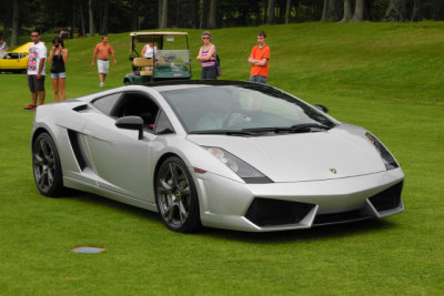 Lamborghini Gallardo (3741)