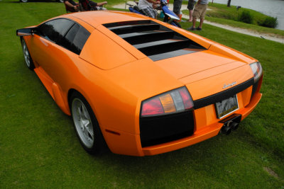 Lamborghini Murcielago (3914)