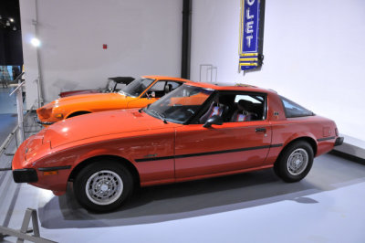 1980 Mazda RX-7, first generation (6543)
