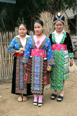 Hmong.jpg