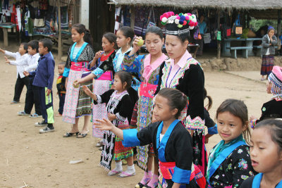 Hmong New Year Celebration.jpg