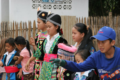Hmong New Year Celebration.jpg