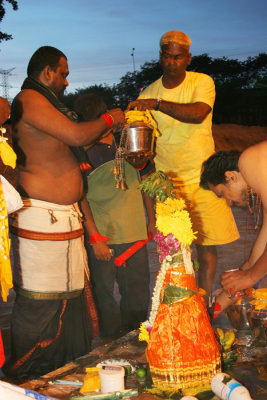 Thaipusam festival.jpg