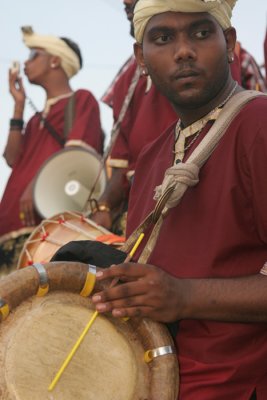 Thaipusam festival.jpg