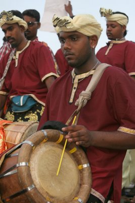 Thaipusam festival.jpg