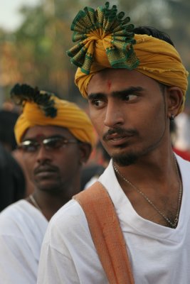 Thaipusam festival.jpg