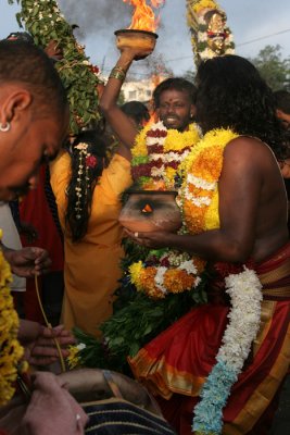 Thaipusam festival.jpg