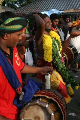 Thaipusam festival.jpg