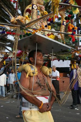 Thaipusam festival.jpg