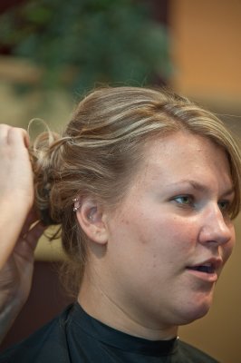 g4/21/792521/3/138133107.DIyTa8PN.jpg