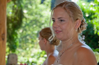 g4/21/792521/3/138133242.Mzaimch4.jpg