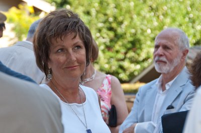 g4/21/792521/3/138133293.EzmS5C3a.jpg