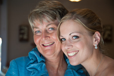 g4/21/792521/3/138133301.79xMf7sb.jpg