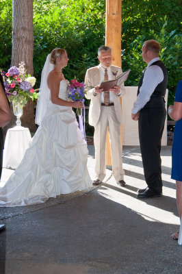g4/21/792521/3/138133361.B3KAgd9i.jpg