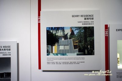 g4/21/798321/3/138463533.KH5uDyhP.jpg