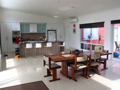 our_gingin_house_