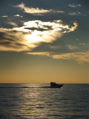 boatatsunset.jpg