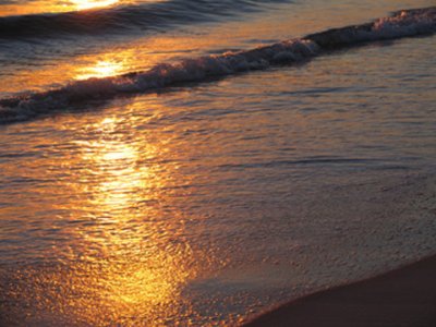 beaches_wa