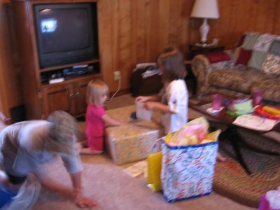 IMG_0387.JPG