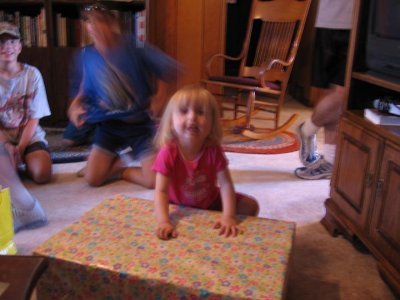 IMG_0388.JPG